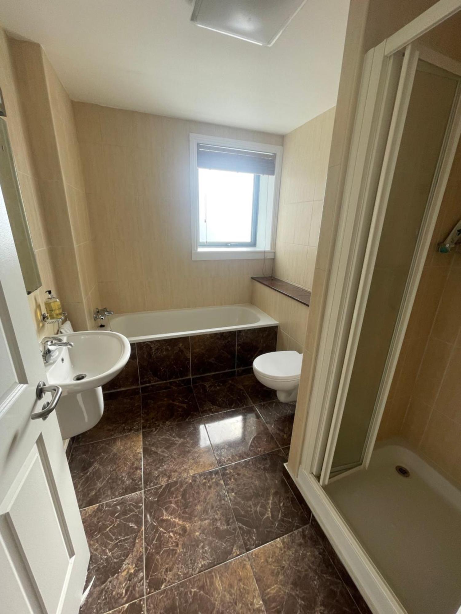 Fabulous And Sunny 2 Bed Apartment, In City Centre Cork Extérieur photo